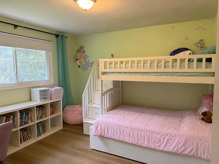 2S235 Madison St — Photo 13