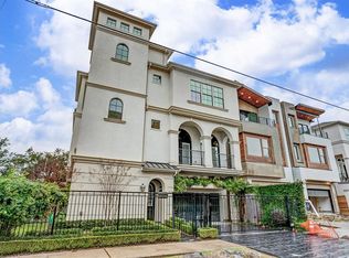 1925 Converse St, Houston, TX 77006