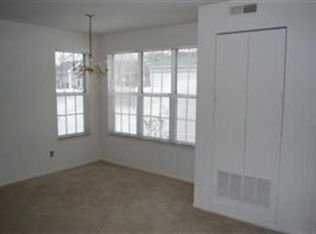 1507 Stoney Run Cir #1507, Broadview Heights, OH 44147