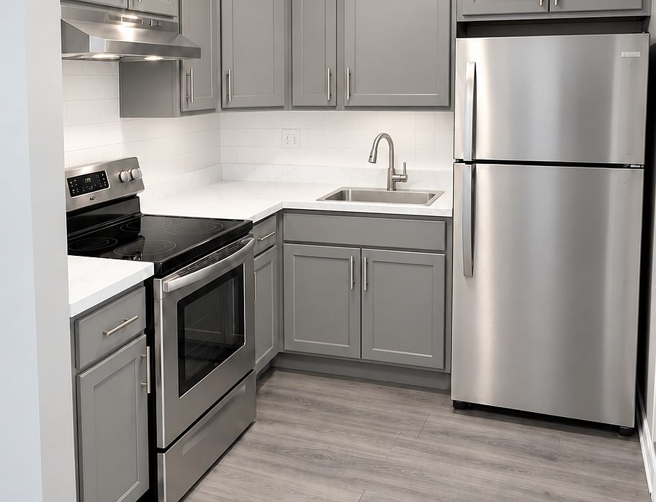 1st image of 90 Ford St APT 6