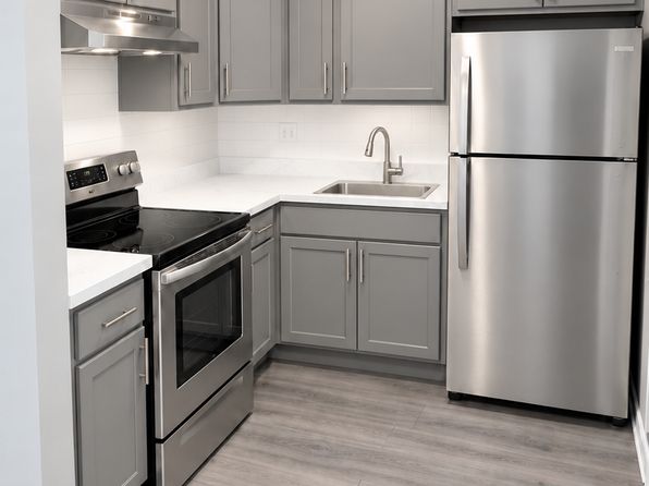 90 Ford St APT 6