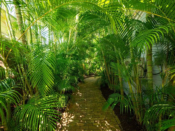 3rd image of 1111 Watson St APT B