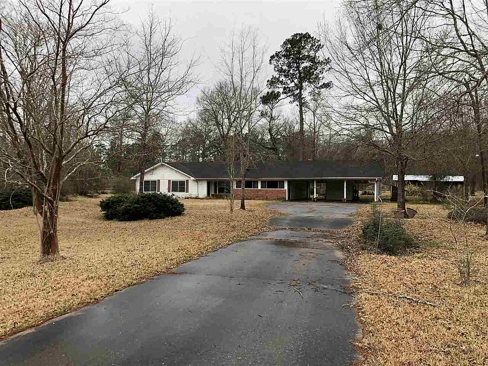 1st image of 3370 Evangeline Dr