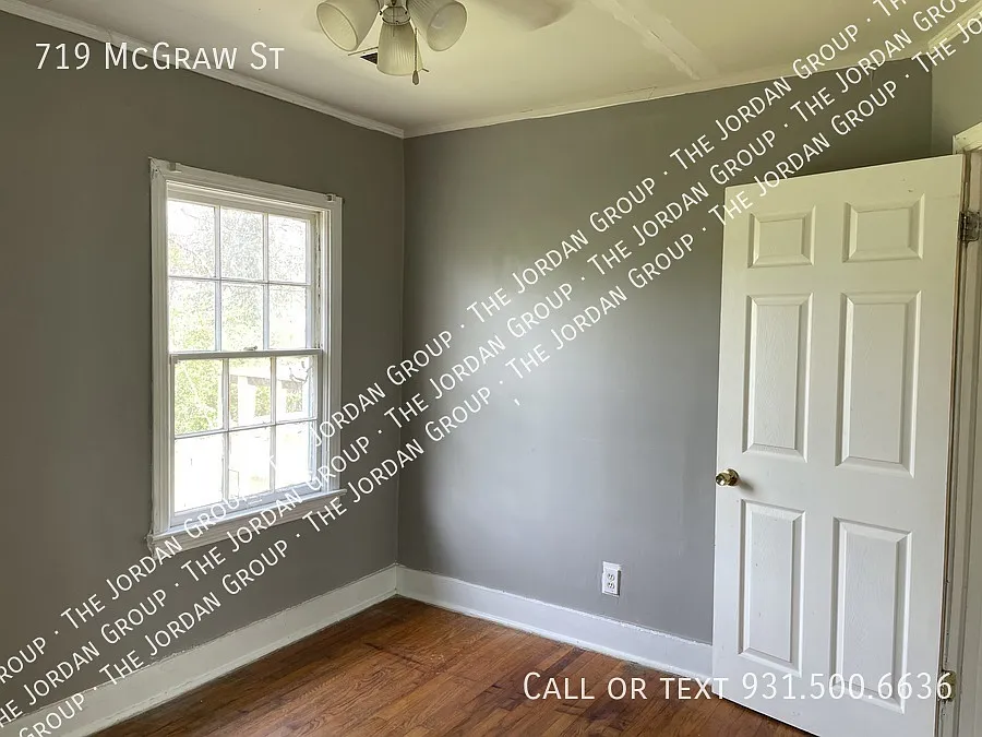 3bdrm Plus Bonus *House for Rent — Photo 3