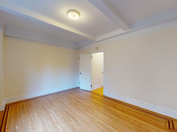 5th image of 115 E 92nd St #2C