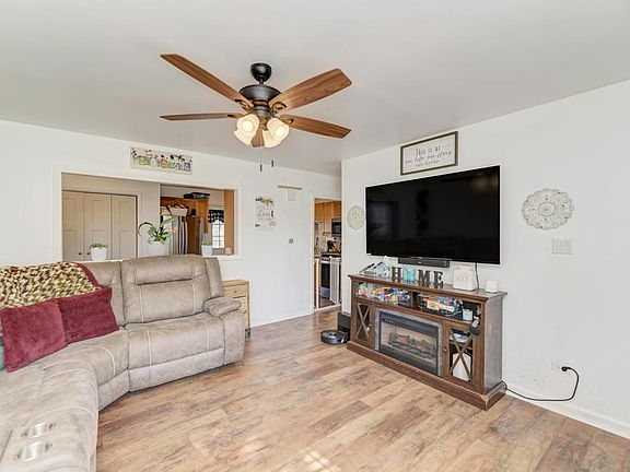 5th image of 16765 Haven Ave