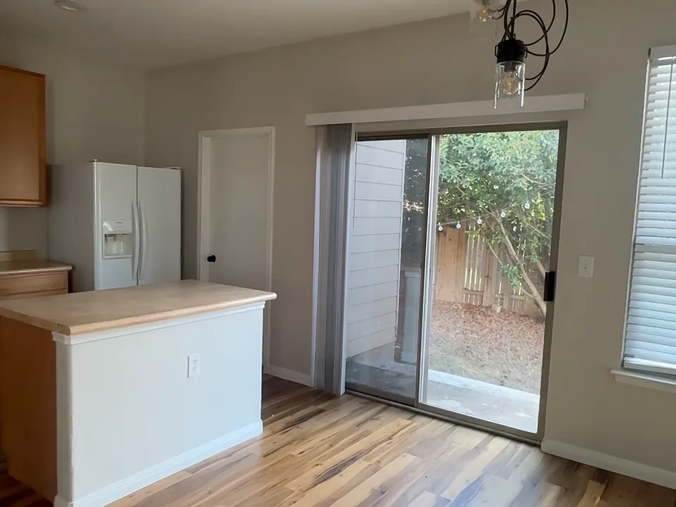 8000 Running Water Dr