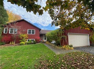3547 Millrun Ter, Skaneateles, NY 13152
