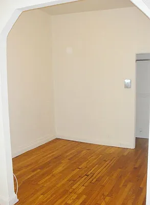 Rented by Yorgan Group, LLC | media 33