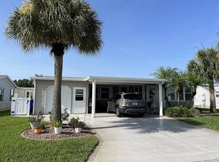 3387 Beartooth Pass, Sebring, FL 33872