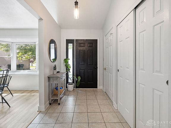 4th image of 2356 Pewter Hills Ct