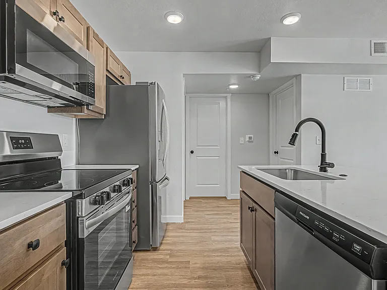 The Flats at Laguna Farms in Nampa — Photo 37