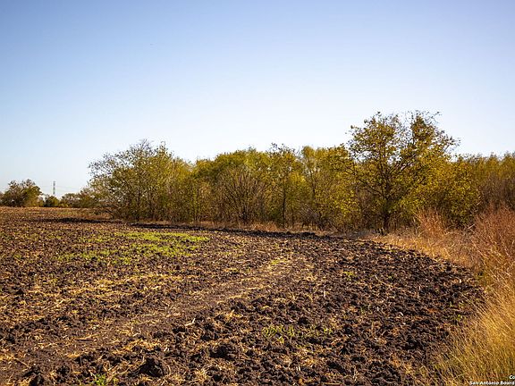4th image of TBD Huber Rd
