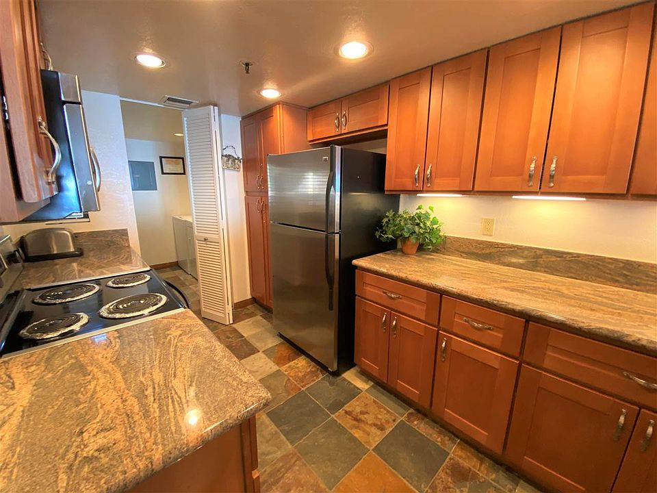 20 Bridges Ln #204, Mammoth Lakes, CA 93546 | Zillow