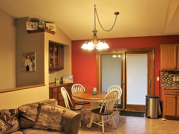 4th image of 4953 Cypress Creek Ln