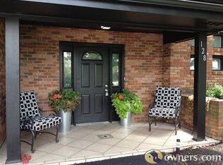 128 Westover Dr, Hillsboro, OH 45133