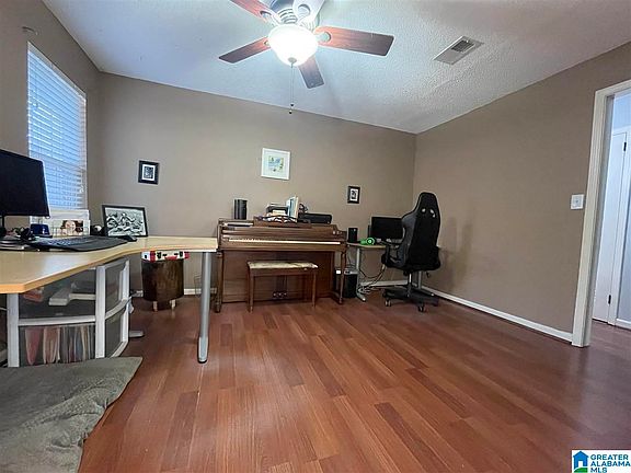 4th image of 807 Patton Chapel Trl #807