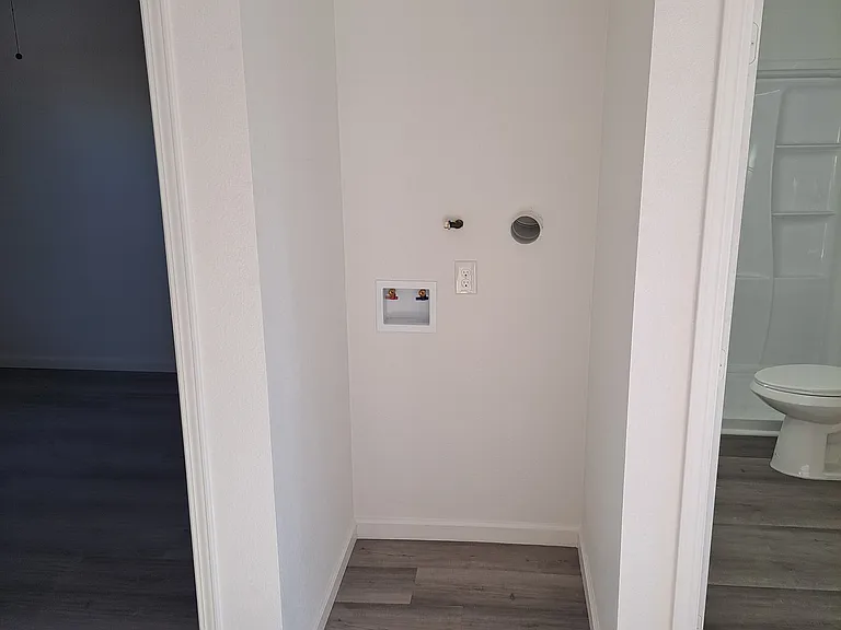 2031C N Perry Ave #3 — Photo 4