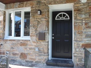 7 S Kossuth St, Baltimore, MD 21229