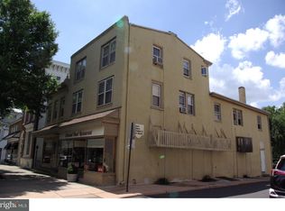 215 Kings Hwy E APT 2, Haddonfield, NJ 08033