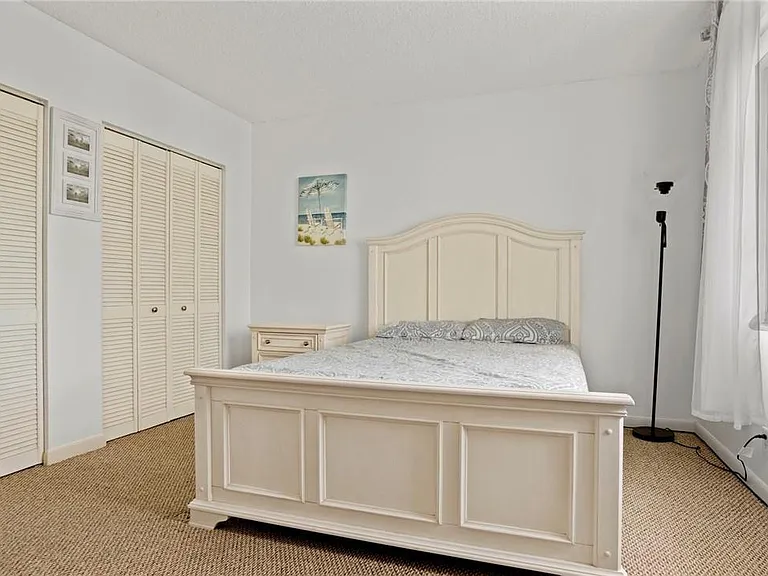 3725 S Ocean Dr #1610 — Photo 20