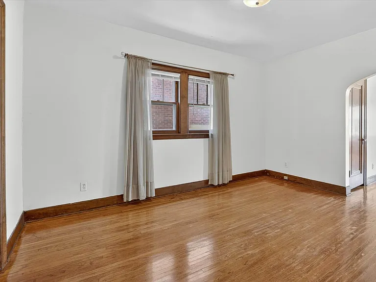 426 Floyd St #A — Photo 24