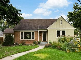 4400 Longfellow Ave, Minneapolis, MN 55407