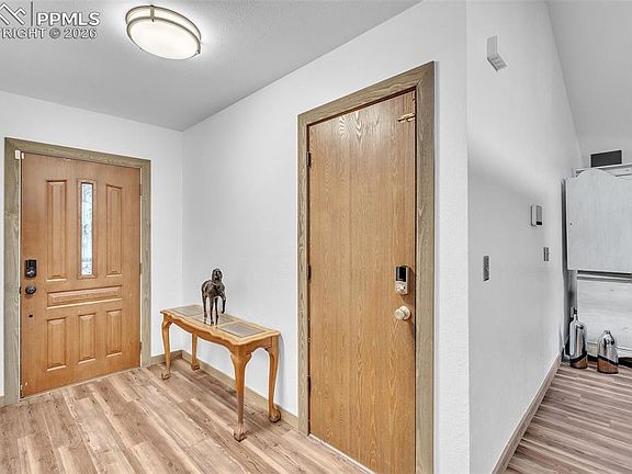 3rd image of 5626 Lantana Cir