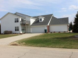10321 Metalmark Ln, Roscoe, IL 61073