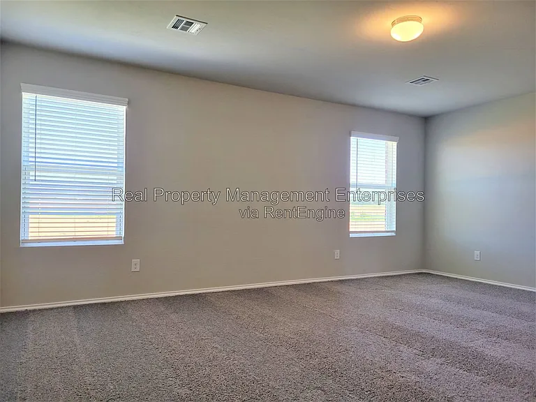 21215 Winding Brk — Photo 11