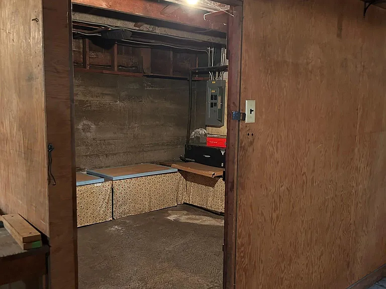 6238 Flora Ave S — Photo 17