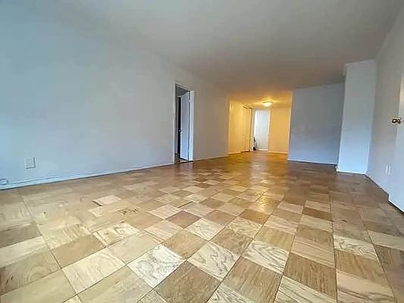 3rd image of 250 E 63rd St APT 804