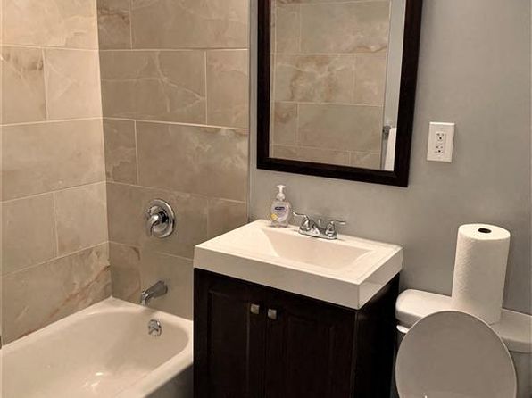 Notting Hill Duplexes | 199 Sunny Dr, Belton, MO