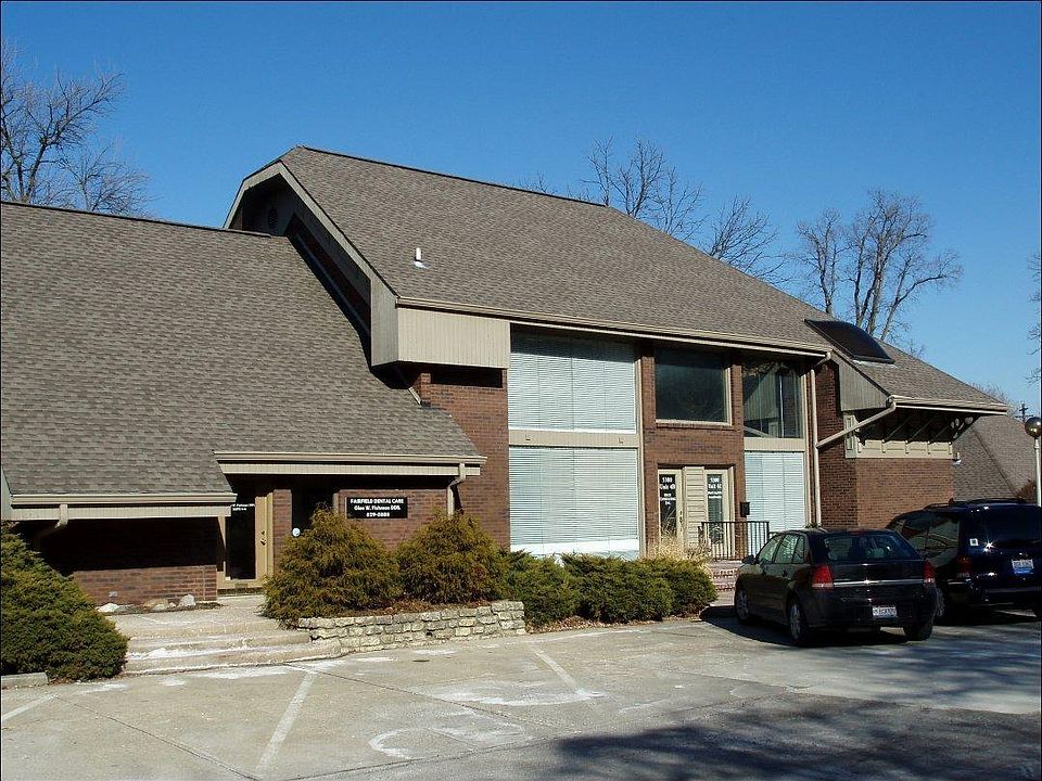 1st image of 5380 Pleasant Ave Suite B