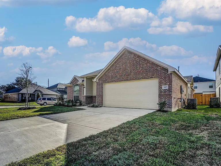 3107 Andlor Hills Dr — Photo 3