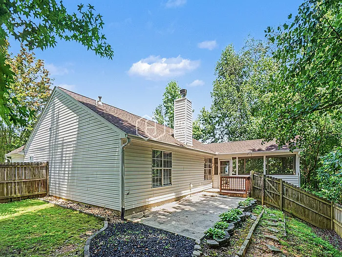 2369 Heatherton Ct — Photo 18