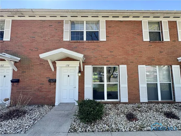 178 Gibson Ct, Tiffin, OH 44883