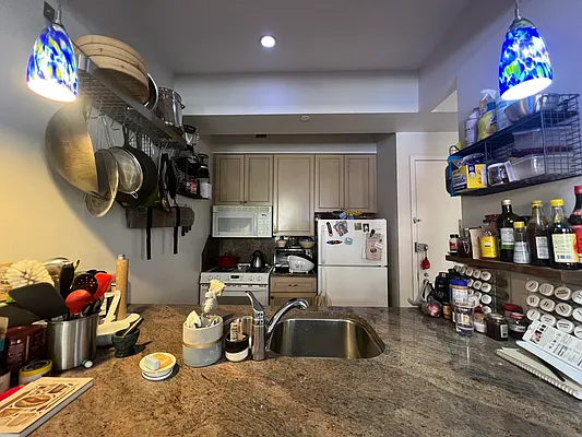 Rented by Building Equity Real Estate LLC | media 21