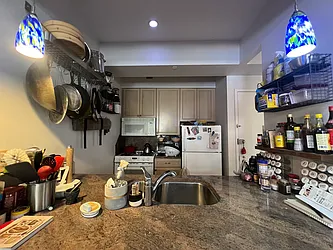 Rented by Building Equity Real Estate LLC