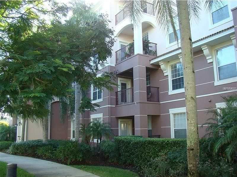 1st image of 4024 Breakview Dr #202