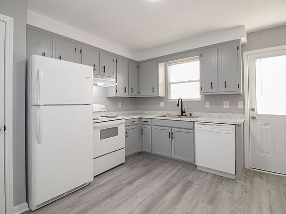 4th image of 284 Northridge Dr