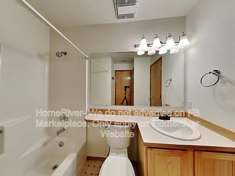23017 E Colt Ln — Photo 15