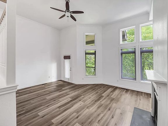 4th image of 320 Old Hickory Blvd APT 204