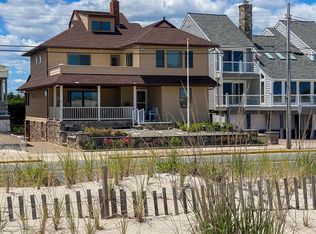 307 N Ocean Ave, Seaside Park, NJ 08752