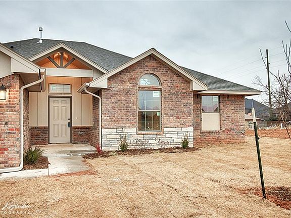 2nd image of 4509 N Oasis Ct