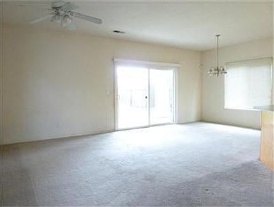 4th image of 6611 W Alyssa Dr
