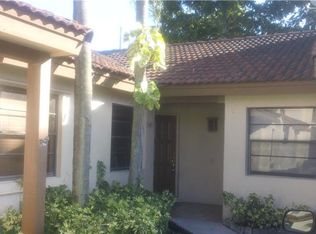 6174 NW 170th Ter, Hialeah, FL 33015