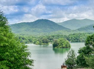 95 Taylors Trce, Hayesville, NC 28904