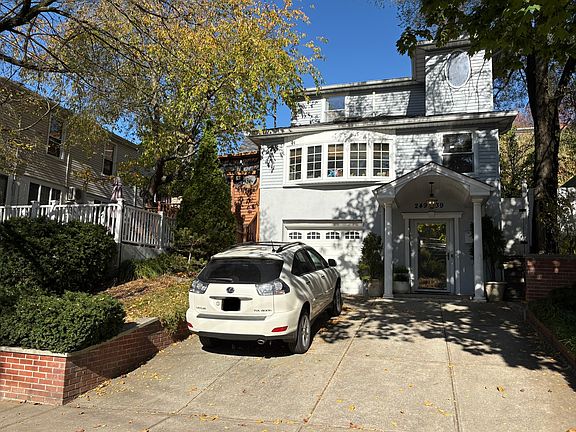 2nd image of 24939 Thebes Ave