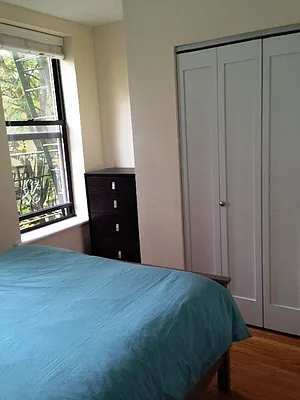 Rented by Keller Williams NYC | media 36